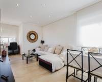 Videresalg - Villa - Torrevieja - La Siesta