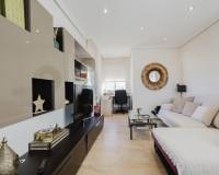 Videresalg - Villa - Torrevieja - La Siesta