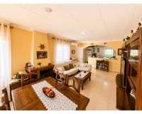 Videresalg - Villa - Torrevieja - La Siesta