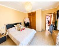 Videresalg - Villa - Torrevieja - La Siesta