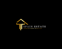 Videresalg - Villa - Torrevieja - La Siesta