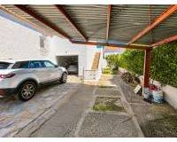 Videresalg - Villa - Torrevieja - La Siesta