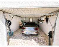 Videresalg - Villa - Torrevieja - La Siesta