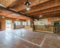 Videresalg - Villa - Torrevieja - Los Altos