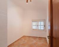 Videresalg - Villa - Torrevieja - Los Altos