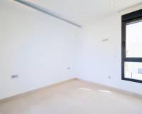 Videresalg - Villa - Torrevieja - Los balcones