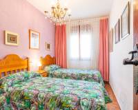 Videresalg - Villa - Torrevieja - Los balcones
