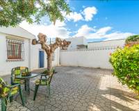 Videresalg - Villa - Torrevieja - Los balcones