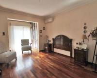 Videresalg - Villa - Torrevieja - Los balcones