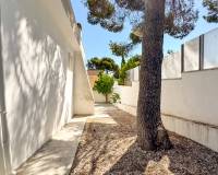 Videresalg - Villa - Torrevieja - Los balcones