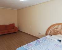 Videresalg - Villa - Torrevieja - Nueva Torrevieja