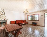 Videresalg - Villa - Torrevieja - Torreta florida