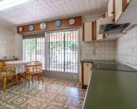 Videresalg - Villa - Torrevieja - Torreta florida