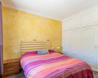 Videresalg - Villa - Torrevieja - Torreta florida