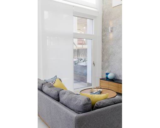 Villa - Neubau - Rojales - SE12-48