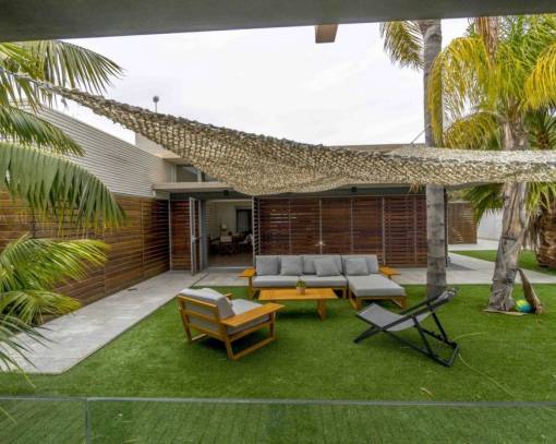Villa - Reventa - Orihuela Costa - Campoamor
