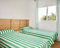 Wederverkoop - Apartment/Flat - Cabo Roig - Agua Marina