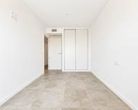 Wederverkoop - Apartment/Flat - Dehesa de campoamor - Campoamor
