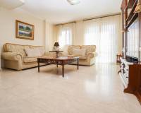 Wederverkoop - Apartment/Flat - Dehesa de Campoamor - Campoamor