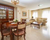 Wederverkoop - Apartment/Flat - Dehesa de Campoamor - Campoamor