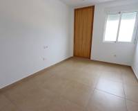 Wederverkoop - Apartment/Flat - Dehesa de campoamor - Campoamor