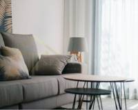 Wederverkoop - Apartment/Flat - El Mojon - Torre de la Horadada