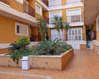 Wederverkoop - Apartment/Flat - Formentera del Segura