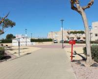 Wederverkoop - Apartment/Flat - Formentera del Segura