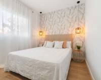 Wederverkoop - Apartment/Flat - Guardamar del Segura - Pinomar