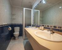 Wederverkoop - Apartment/Flat - Guardamar del Segura