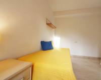Wederverkoop - Apartment/Flat - Guardamar del Segura
