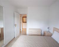 Wederverkoop - Apartment/Flat - Guardamar del Segura