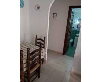 Wederverkoop - Apartment/Flat - La Mata - Playa la Mata