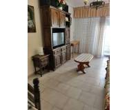 Wederverkoop - Apartment/Flat - La Mata - Playa la Mata