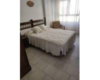 Wederverkoop - Apartment/Flat - La Mata - Playa la Mata