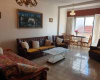 Wederverkoop - Apartment/Flat - La Mata