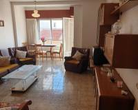 Wederverkoop - Apartment/Flat - La Mata