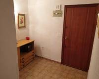 Wederverkoop - Apartment/Flat - La Mata