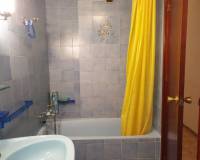 Wederverkoop - Apartment/Flat - La Mata