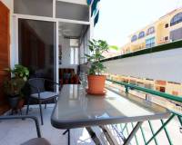 Wederverkoop - Apartment/Flat - La Mata