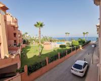 Wederverkoop - Apartment/Flat - Orihuela - Agua Marina