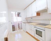 Wederverkoop - Apartment/Flat - Orihuela - Agua Marina