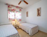 Wederverkoop - Apartment/Flat - Orihuela Costa - Agua Marina