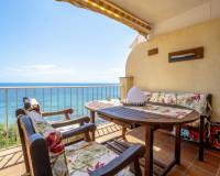 Wederverkoop - Apartment/Flat - Orihuela Costa - Agua Marina