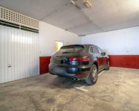 Wederverkoop - Apartment/Flat - Orihuela Costa - Agua Marina