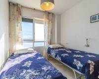 Wederverkoop - Apartment/Flat - Orihuela Costa - Agua Marina