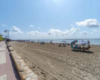 Wederverkoop - Apartment/Flat - Orihuela Costa - Agua Marina