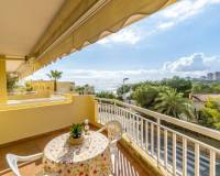 Wederverkoop - Apartment/Flat - Orihuela Costa - Agua Marina