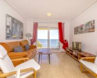 Wederverkoop - Apartment/Flat - Orihuela Costa - Agua Marina