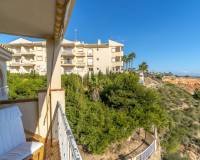 Wederverkoop - Apartment/Flat - Orihuela Costa - Agua Marina